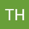 TH Her