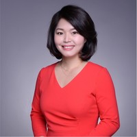 Kk Yuan