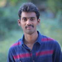 Ratna Kishore