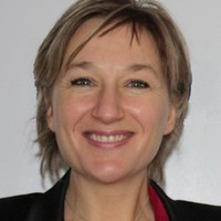 Pascale Heraudet