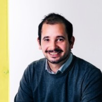 Maxime Giraud