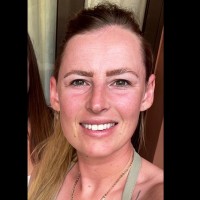 Holly Hoswell-Sims