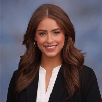 Lauren Greenwald