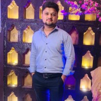 Rohan Takale.