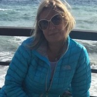 Andrea Poblete Herrera