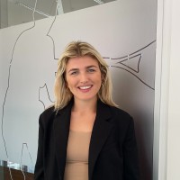 Christina Holtkamp