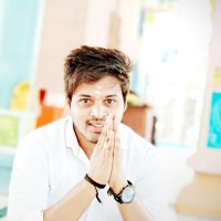 Anil Punnas