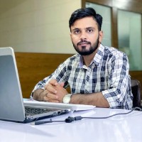 Humayoun Inayat