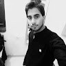Pranesh Verma