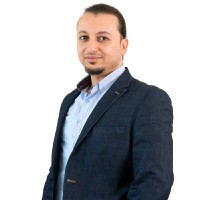 Ali KIZGIN