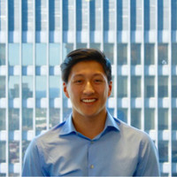 Brandon Wong