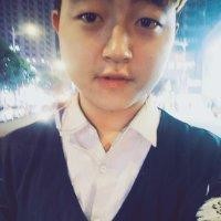 吴朋真