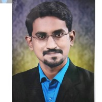 Nikhil Yadav