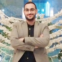 walid ashraf abdelmaged