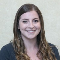 Kristin Mcdermott