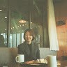 Eunmi Artlab