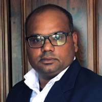 Gopipati D.K.