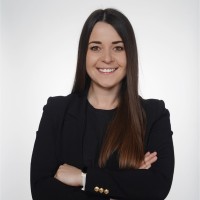 Anna-Lena Reichel