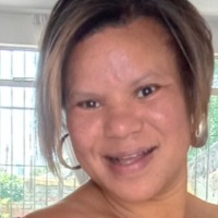 Peter-Ann Wright