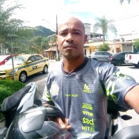 Adelson Nascimento