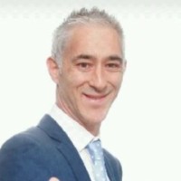 Guillermo Alonso
