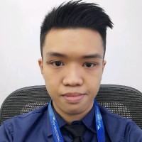 Siu Fai Ling