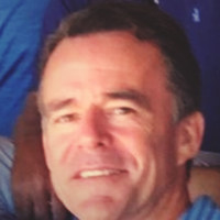 Rick Gallwas