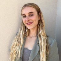 Sierra Lambert