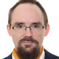 Josef Hrůza