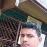 Pawan Kumar