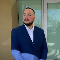 Michael Martinez
