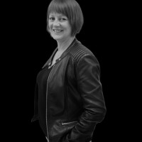 christelle VILLERMET