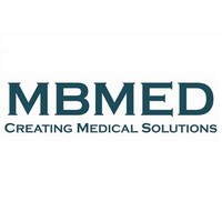 MBMed SA