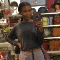 Taylor Young