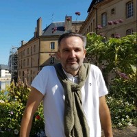 Pascal Dzikowski