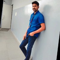 Santhosh Deventhiran