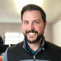 Nathan Trtek
