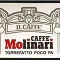 k caffe