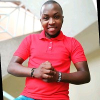 George Githua