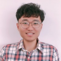 Ke Liu
