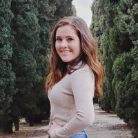 Elyse Griesbaum