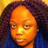 Kiesha Wilson