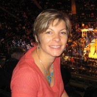 stéphanie FERNANDEZ