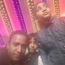Umesh Chowdhary