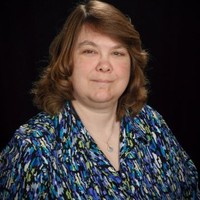 Katrina Farley