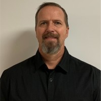Scott Roe