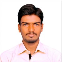 Anil Kumar