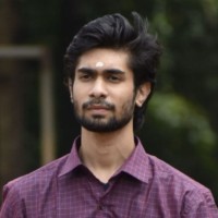 Rohan B