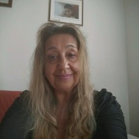 Cristina Camara Lopez