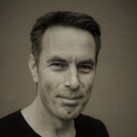 Martijn Damen